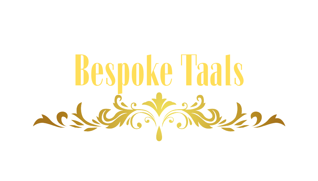 bespoketaals.co.uk